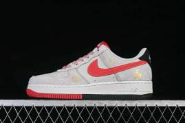 Picture of Air Force 1 _SKUfw22429776980340435fw